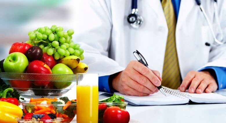 The Great Benefits of Hiring a Dietitian