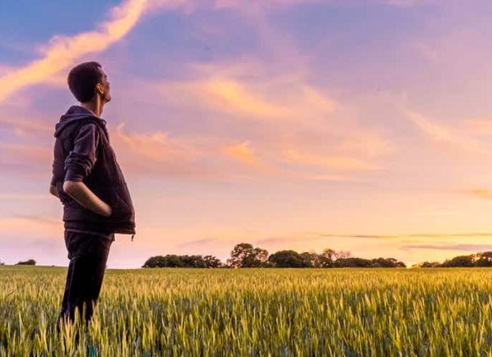 Unlocking New Perspectives: Transformative Travel Encounters